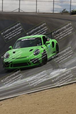 media/Aug-23-2024-Speed Ventures (Fri) [[92f1efc5e7]]/Red/Session 3 (Corkscrew)/